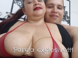 Pareja_explosiva111