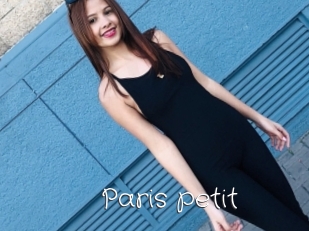 Paris_petit