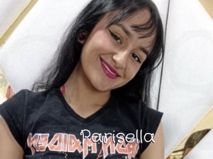 Parisella
