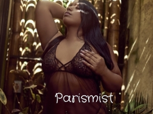Parismist