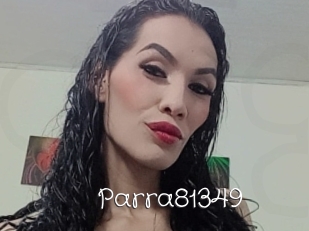 Parra81349