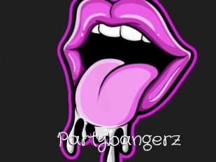 Partybangerz
