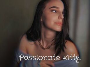 Passionate_Kitty