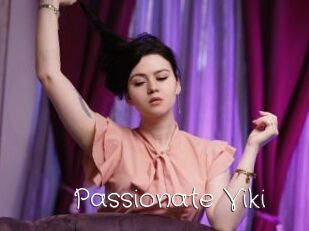 Passionate_Viki