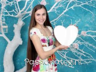 Passionategirll