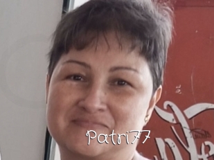 Patri77