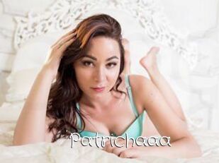 Patrichaaa