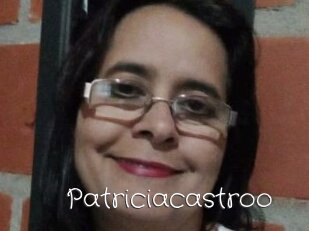 Patriciacastroo