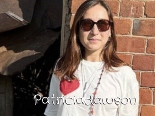 Patriciadawson