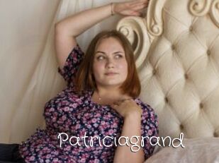 Patriciagrand