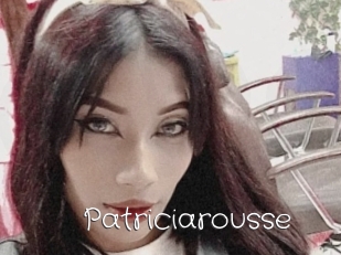 Patriciarousse