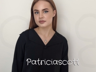 Patriciascott