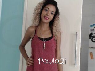 Paula21