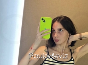 Pauladeviz