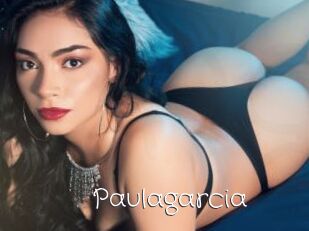 Paulagarcia