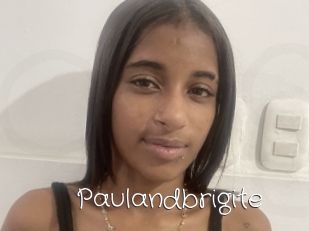 Paulandbrigite