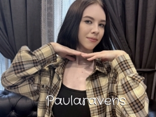 Paularavens