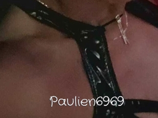 Paulien6969