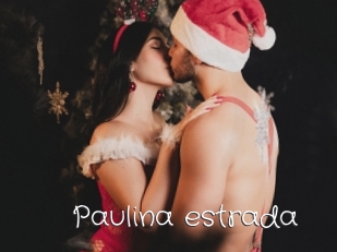 Paulina_estrada