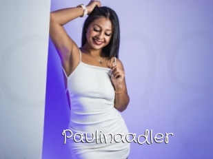 Paulinaadler