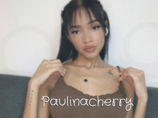 Paulinacherry