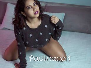 Paulinacolt
