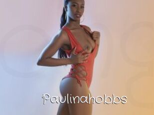 Paulinahobbs