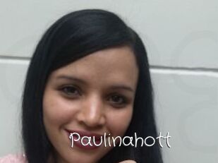 Paulinahott