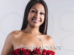 Paulinajonnes