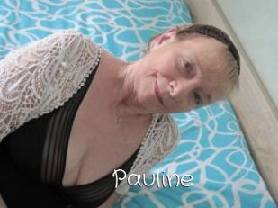 Pauline