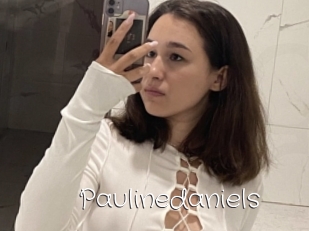 Paulinedaniels