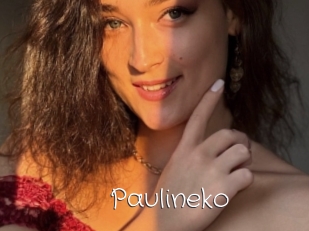Paulineko