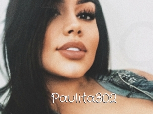 Paulita302