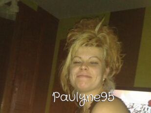 Paulyne95
