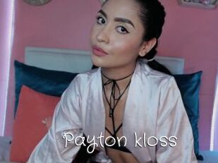 Payton_kloss
