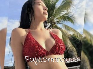 Paytonnrouss