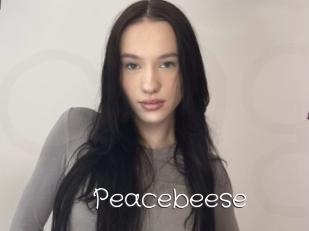 Peacebeese