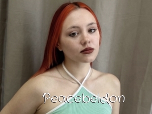 Peacebeldon