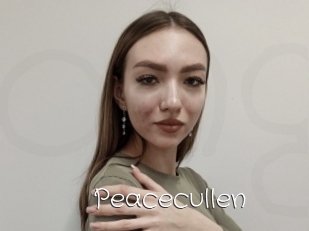 Peacecullen