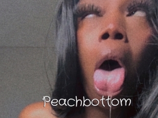 Peachbottom