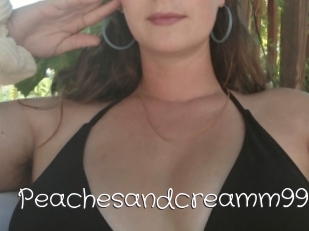 Peachesandcreamm999