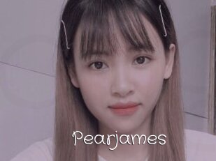 Pearjames
