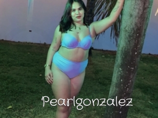 Pearlgonzalez