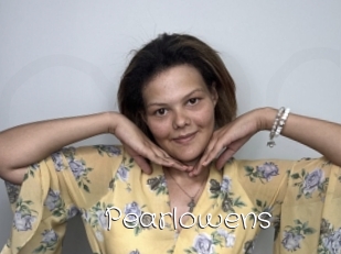 Pearlowens
