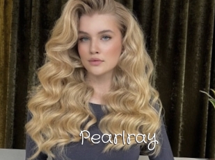 Pearlray
