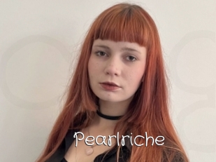 Pearlriche