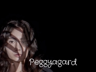 Peggyagard
