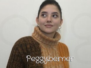 Peggyberner