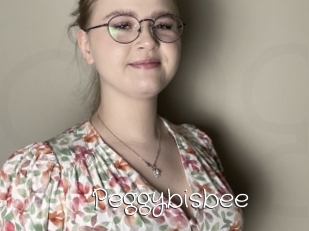 Peggybisbee