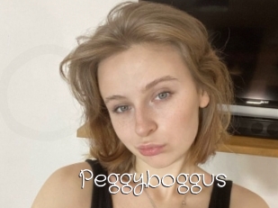 Peggyboggus